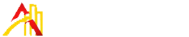 ALAÇATI İNŞAAT